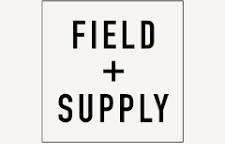 Field Supply